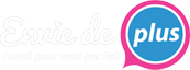 PROCTER & GAMBLE PHARMACEUTICALS FRANCE