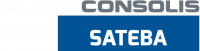 SATEBA