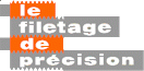 LE FILETAGE DE PRECISION