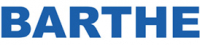 BARTHE