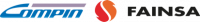 ETABLISSEMENTS COMPIN