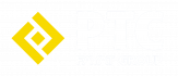 P.T.C.