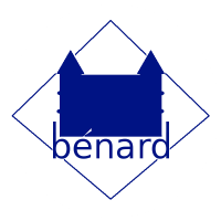 ETABLISSEMENTS BENARD
