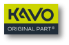 KAVO DENTAL SAS