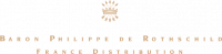 RFD