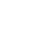 DELISLE