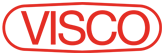 ETABLISSEMENTS VISCO