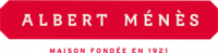 ALBERT MENES