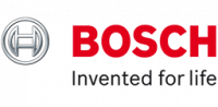 BOSCH-BLAUPUNKT-BOSCH SERVICE-RECHANGE..