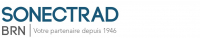 SONECTRAD
