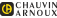 CHAUVIN ARNOUX
