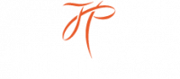 ETABLISSEMENTS J. PANSU ET COMPAGNIE