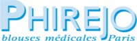 SOCIETE PHIREJO