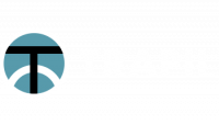 TRAPIL