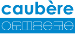 ETABLISSEMENTS CAUBERE