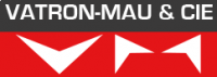ETABLISSEMENTS VATRON MAU ET COMPAGNIE