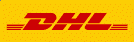 DHL SOLUTIONS