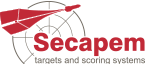SECAPEM