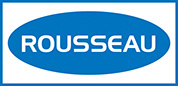 ROUSSEAU SANITAIRE NOVOBAIN