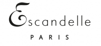 ESCANDELLE