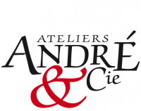 ATELIER L ANDRE