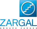 ZARGAL SARL