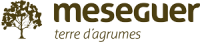 MESEGUER