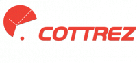 COTTREZ