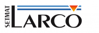 LARCO