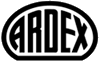 ARDEX FRANCE