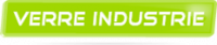 SOC VERRE INDUSTRIE