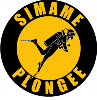 SIMAME PLONGEE