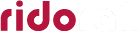 RIDORAIL