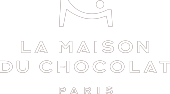 LA MAISON DU CHOCOLAT