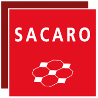 SANIT CARRELAG ROBINET SACARO