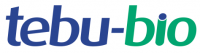 TEBU BIO