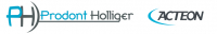 PRODONT-HOLLIGER