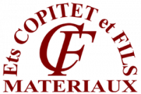 COPITET ET FILS