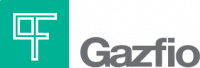 GAZFIO