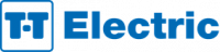 T T ELECTRIC