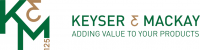KEYSER MACKAY FRANCE ET COMPAGNIE
