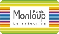 ETABLISSEMENTS MONLOUP