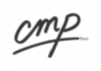 CMP