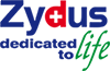 ZYDUS FRANCE