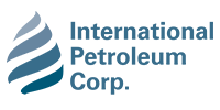 IPC PETROLEUM FRANCE