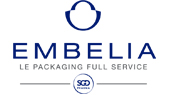EMBELIA