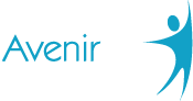 AVENIR RH