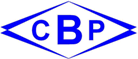 CBP
