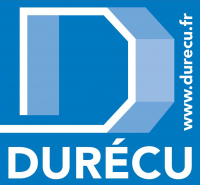 ETABLISSEMENTS DURECU