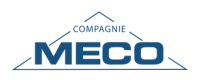 COMPAGNIE MECO